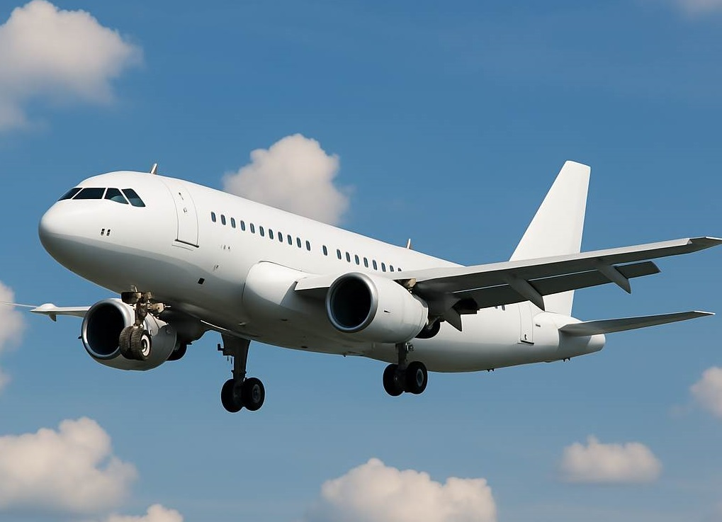 Best Tour & Travel Company in West Bengal | Rainbow Kayaks